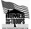 homes-for-our-troops