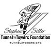 tunnels-to-towers