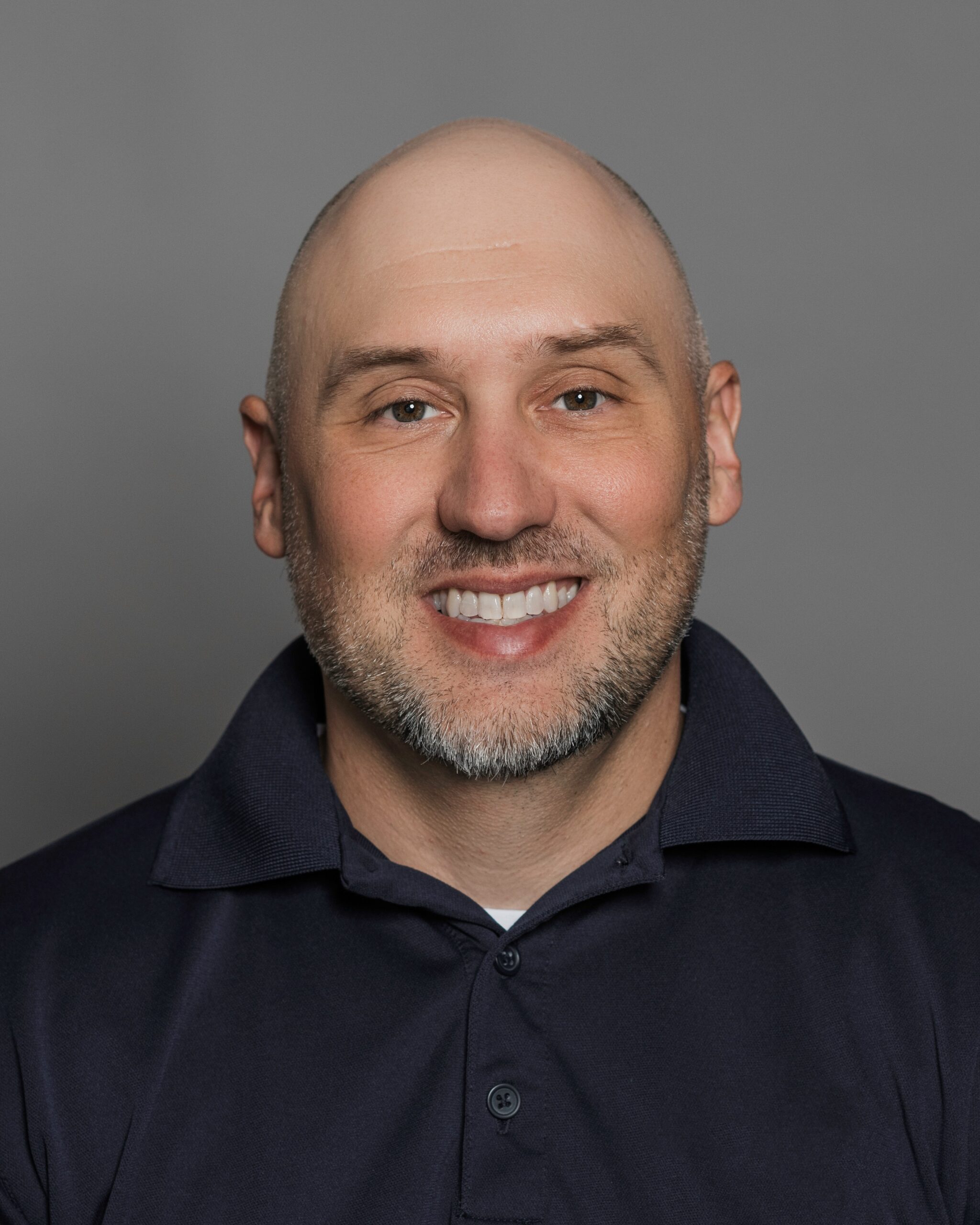 Branch Manager of Liberty Roofing Center in New Kensington, PA