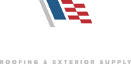 Liberty Roofing & Exterior Supply logo