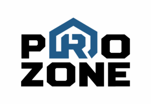 ProZone